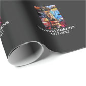 Packpapier (Rolleneckpunkt)