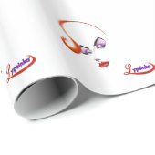 Packpapier (Rolleneckpunkt)