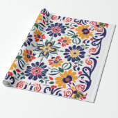 Packpapier (Ungerollt)