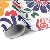 Packpapier (Rolleneckpunkt)