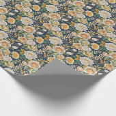 Packpapier (Ecke)