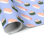 Packpapier (Rolleneckpunkt)