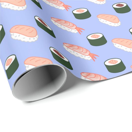 Packpapier (Rolleneckpunkt)