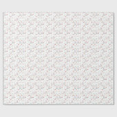 Packpapier (Flach)