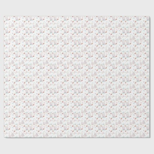 Packpapier (Flach)