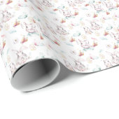 Packpapier (Rolleneckpunkt)
