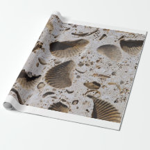 Packpapier