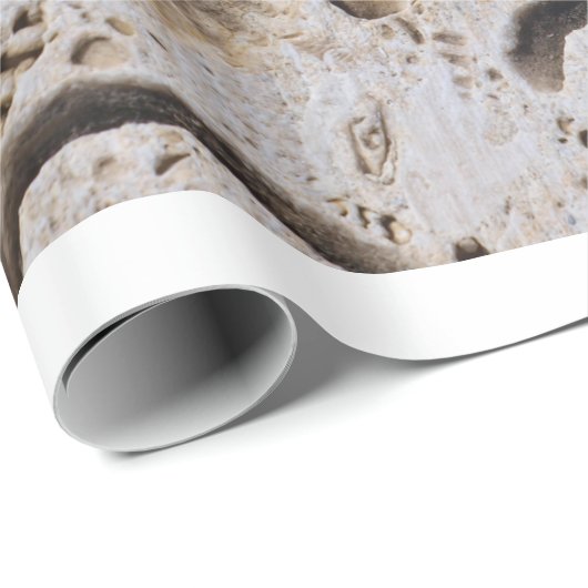 Packpapier (Rolleneckpunkt)