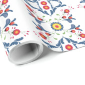 Packpapier (Rolleneckpunkt)