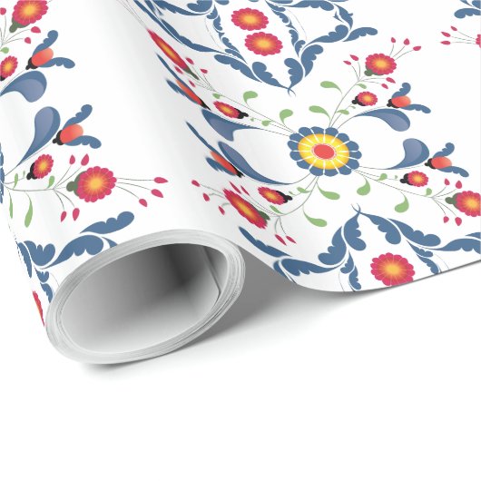 Packpapier (Rolleneckpunkt)