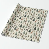 Packpapier (Ungerollt)