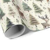 Packpapier (Rolleneckpunkt)