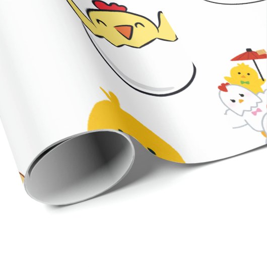 Packpapier (Rolleneckpunkt)