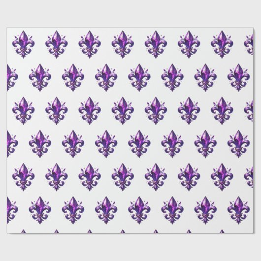 Packpapier (Flach)