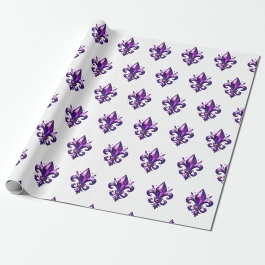Packpapier (Ungerollt)