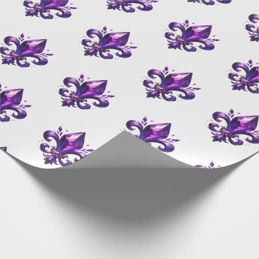 Packpapier (Ecke)