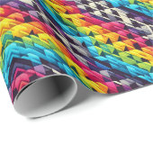 Packpapier (Rolleneckpunkt)