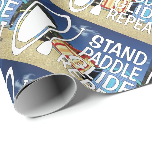 Packpapier (Rolleneckpunkt)