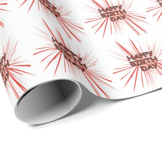 Packpapier (Rolleneckpunkt)