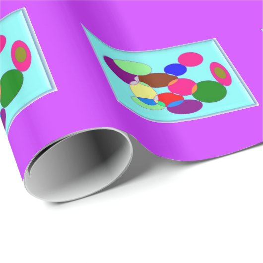 Packpapier (Rolleneckpunkt)