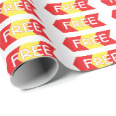 Packpapier (Rolleneckpunkt)