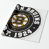 Packpapier (Ungerollt)