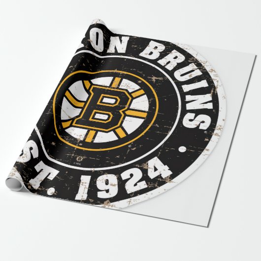 Packpapier (Ungerollt)