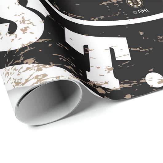 Packpapier (Rolleneckpunkt)