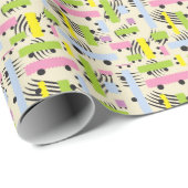 Packpapier (Rolleneckpunkt)