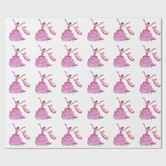 Packpapier #2 (Flach)