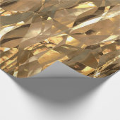 Packpapier der Folien-1 (Ecke)