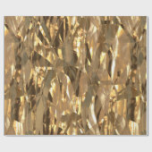 Packpapier der Folien-1 (Flach)