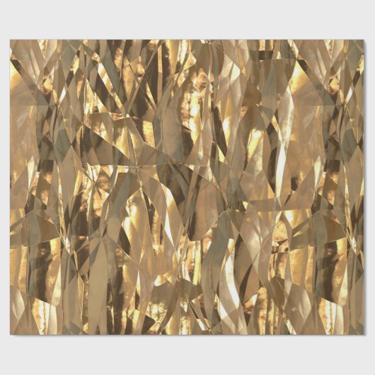 Packpapier der Folien-1 (Flach)