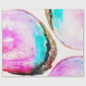 Packpapier des Achat-V2 (Flach)