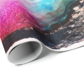 Packpapier des Achat-V2 (Rolleneckpunkt)