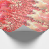 Packpapier F248 "Smoothie" (Ecke)