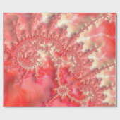 Packpapier F248 "Smoothie" (Flach)