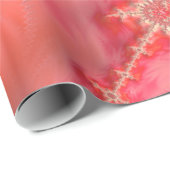 Packpapier F248 "Smoothie" (Rolleneckpunkt)