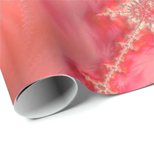 Packpapier F248 "Smoothie" (Rolleneckpunkt)