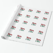 Packpapier/freches oder Nizza Geschenkpapier (Ungerollt)