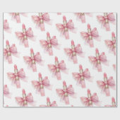 Packpapier für Lipstick-Bogen (Flach)