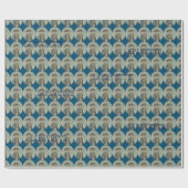 Packpapier Marquisdes Lafayette (Flach)