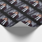 Packpapier Rick Springfield (1) (Ecke)