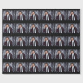 Packpapier Rick Springfield (1) (Flach)