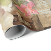 Packpapier wunderlich (Rolleneckpunkt)