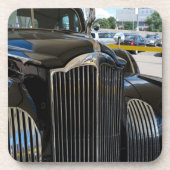 Packung 120 getränkeuntersetzer (Vorderseite)