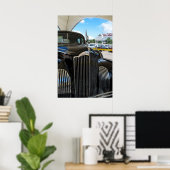 Packung 120 poster (Heimbüro)