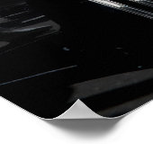 Packung 120 poster (Ecke)