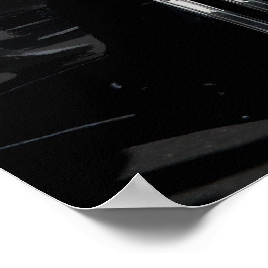 Packung 120 poster (Ecke)