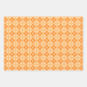 Packung 406 b geschenkpapier set (Vorderseite 3)